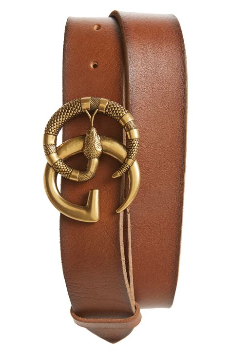 buy cheap mens gucci belt|genuine leather Gucci belt men.